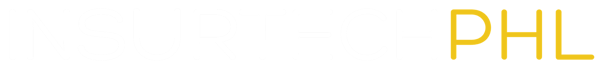 InsurtechPHL_white-1-1