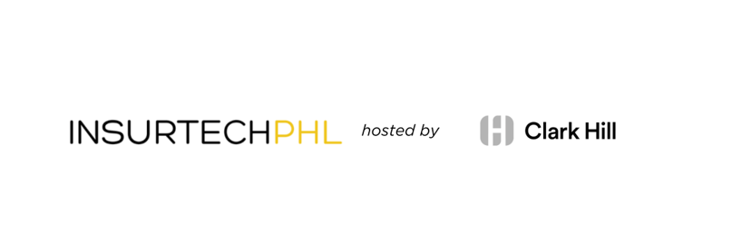 hosted by (1)